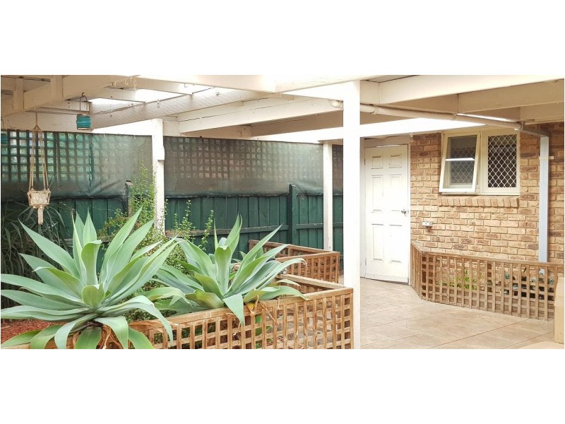 96 Anaconda Road, Narre Warren VIC 3805