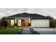 Lot 38 Settlers Place, Kilmore VIC 3764