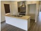 Lot 38 Settlers Place, Kilmore VIC 3764