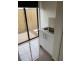 Lot 38 Settlers Place, Kilmore VIC 3764