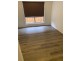 Lot 38 Settlers Place, Kilmore VIC 3764