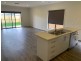 Lot 38 Settlers Place, Kilmore VIC 3764