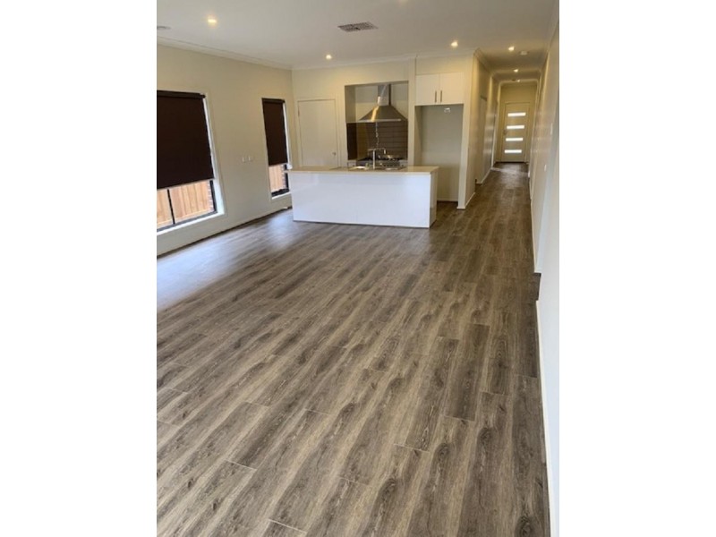 Lot 38 Settlers Place, Kilmore VIC 3764