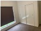 Lot 38 Settlers Place, Kilmore VIC 3764