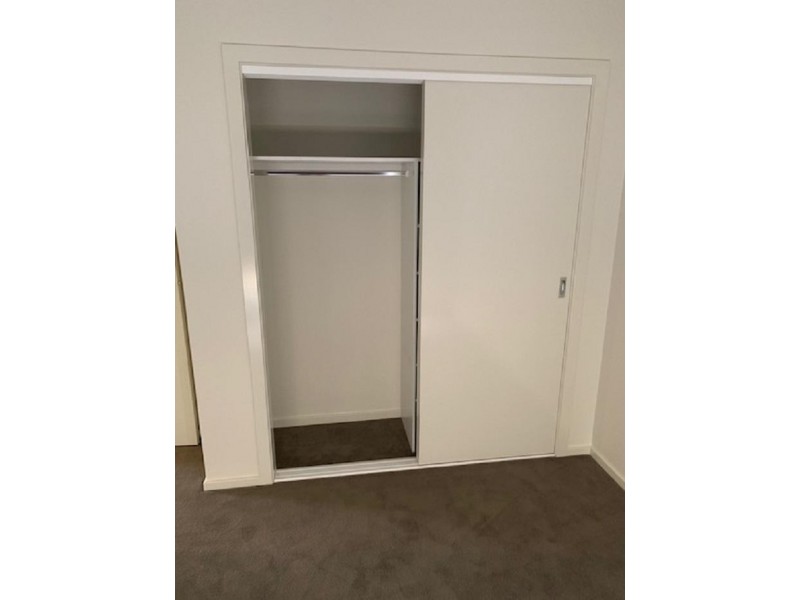 Lot 38 Settlers Place, Kilmore VIC 3764