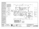 Lot 38 Settlers Place, Kilmore VIC 3764 Floorplan