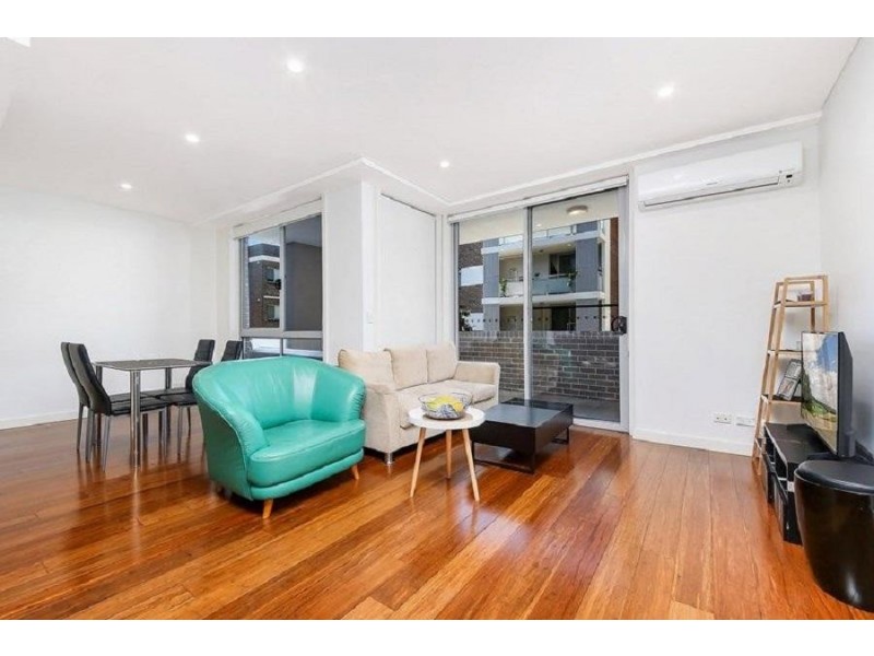 43/18-22A Hope Street, Rosehill NSW 2142