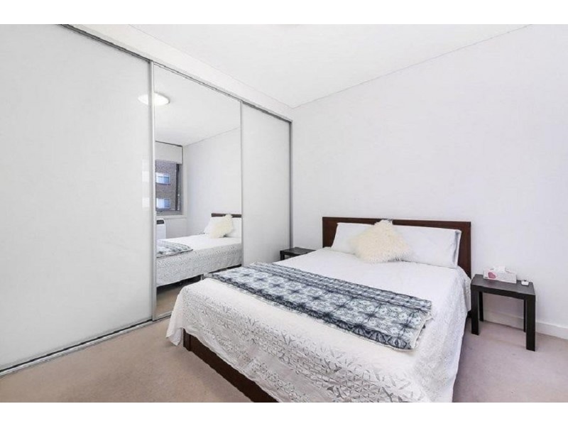 43/18-22A Hope Street, Rosehill NSW 2142