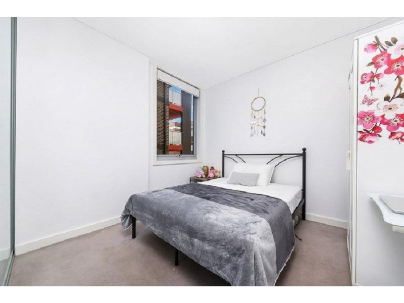 43/18-22A Hope Street, Rosehill NSW 2142