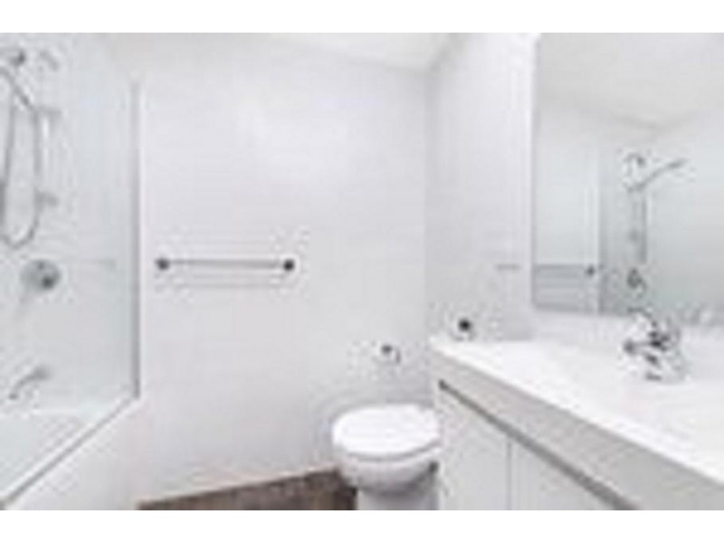 43/18-22A Hope Street, Rosehill NSW 2142