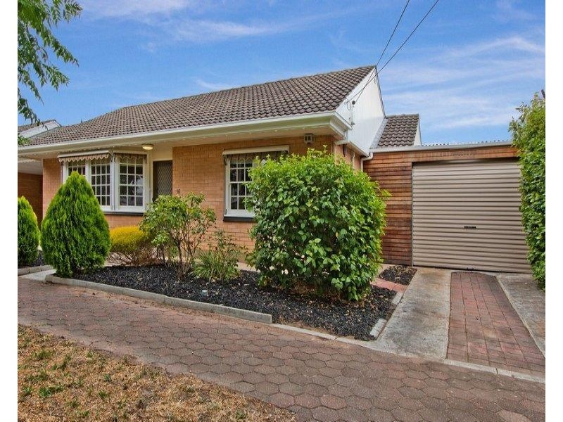 16 Martindale Avenue, Toorak Gardens SA 5065