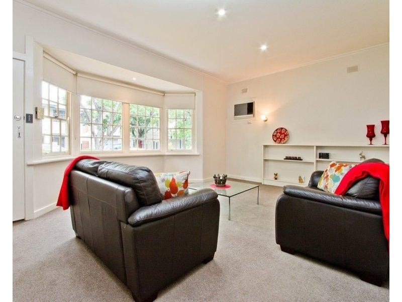 16 Martindale Avenue, Toorak Gardens SA 5065