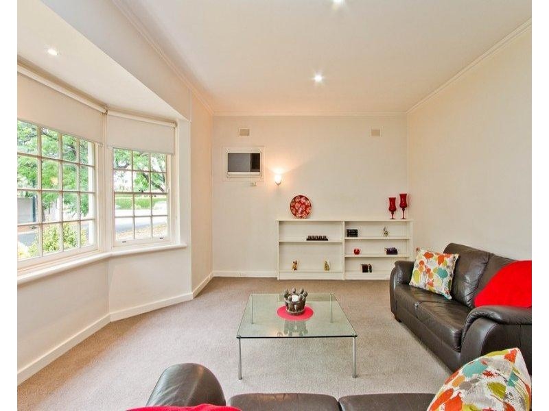 16 Martindale Avenue, Toorak Gardens SA 5065