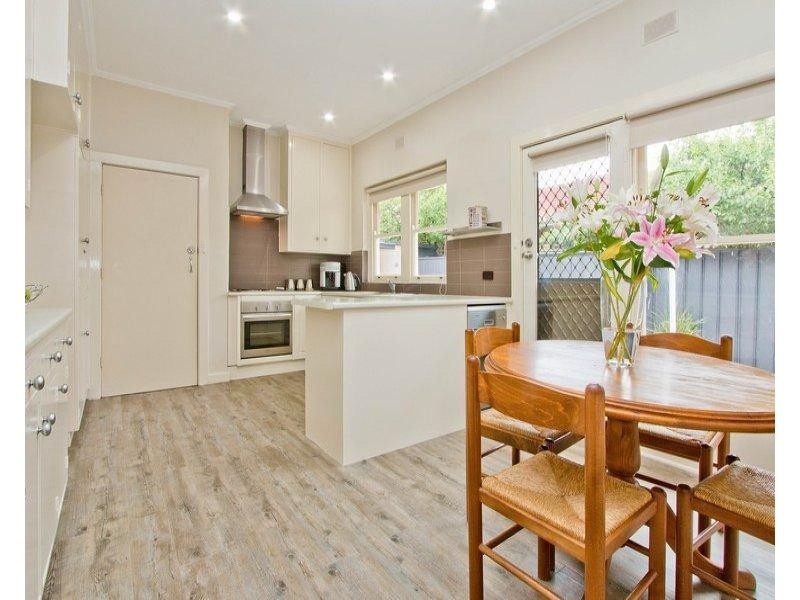 16 Martindale Avenue, Toorak Gardens SA 5065