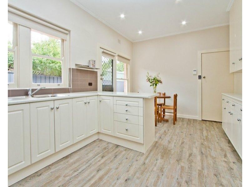 16 Martindale Avenue, Toorak Gardens SA 5065