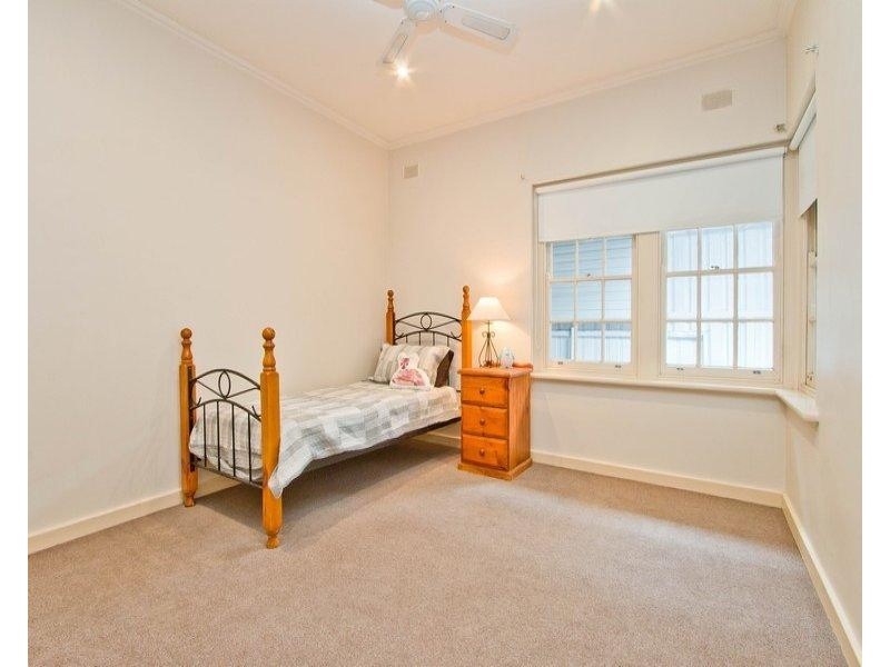 16 Martindale Avenue, Toorak Gardens SA 5065