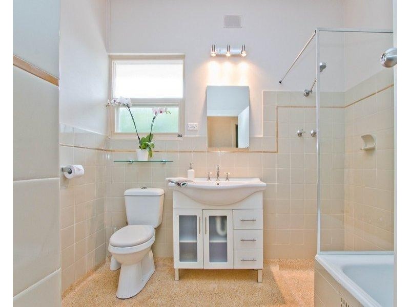 16 Martindale Avenue, Toorak Gardens SA 5065