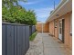 16 Martindale Avenue, Toorak Gardens SA 5065