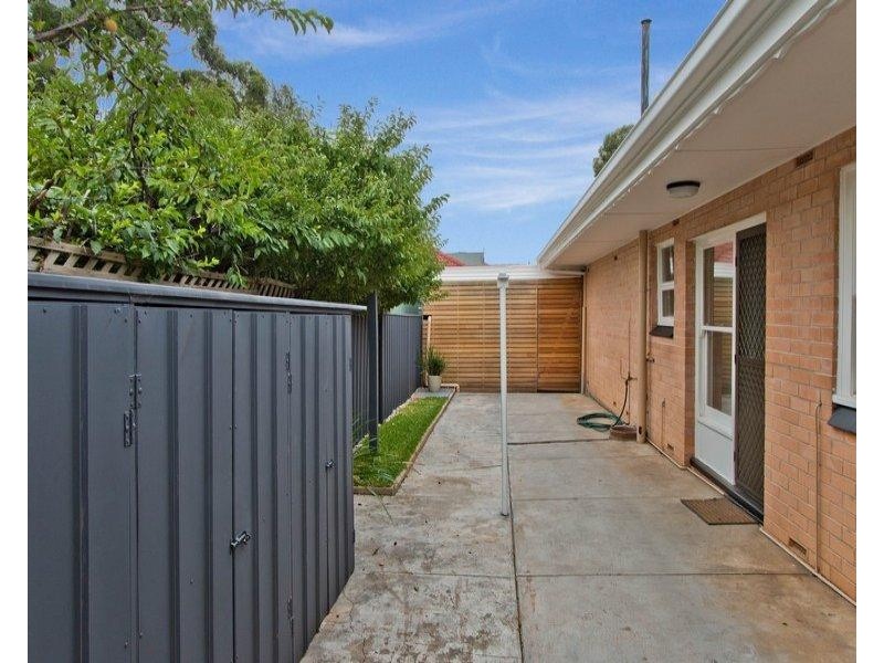 16 Martindale Avenue, Toorak Gardens SA 5065