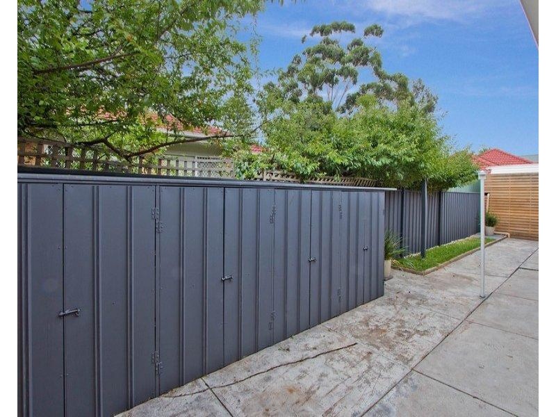 16 Martindale Avenue, Toorak Gardens SA 5065