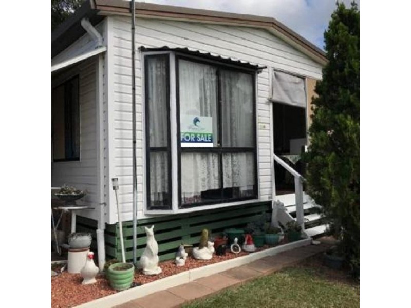 116/88 Holdom Road, Karuah NSW 2324