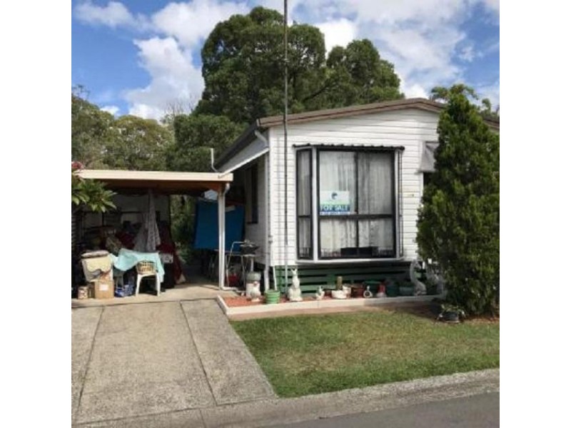 116/88 Holdom Road, Karuah NSW 2324