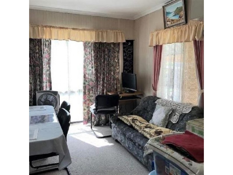 116/88 Holdom Road, Karuah NSW 2324