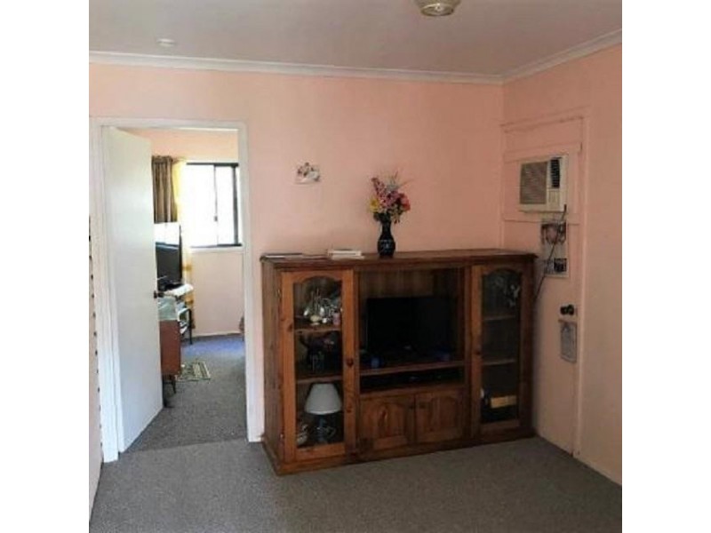 116/88 Holdom Road, Karuah NSW 2324