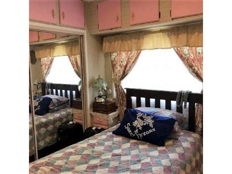 116/88 Holdom Road, Karuah NSW 2324