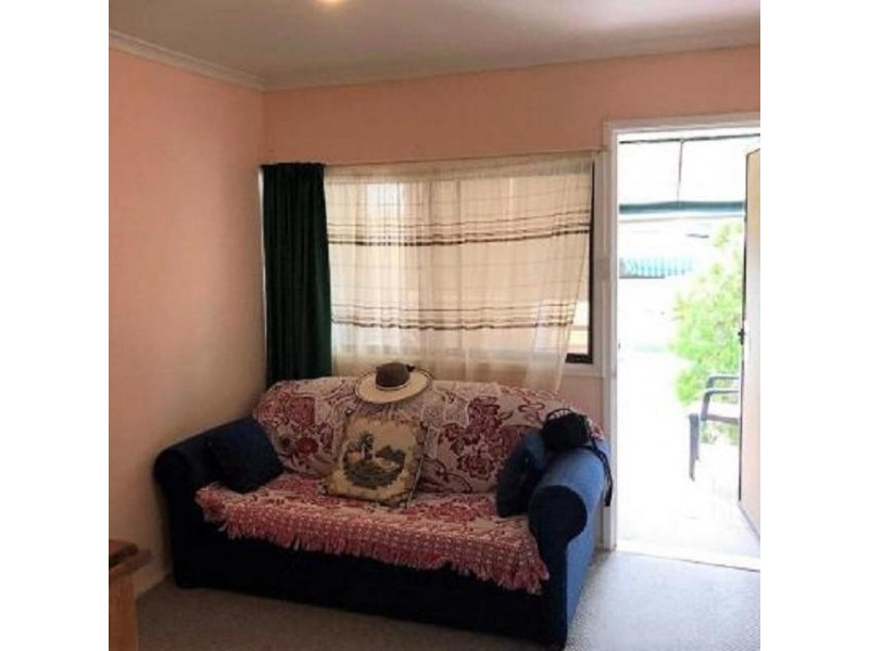 116/88 Holdom Road, Karuah NSW 2324