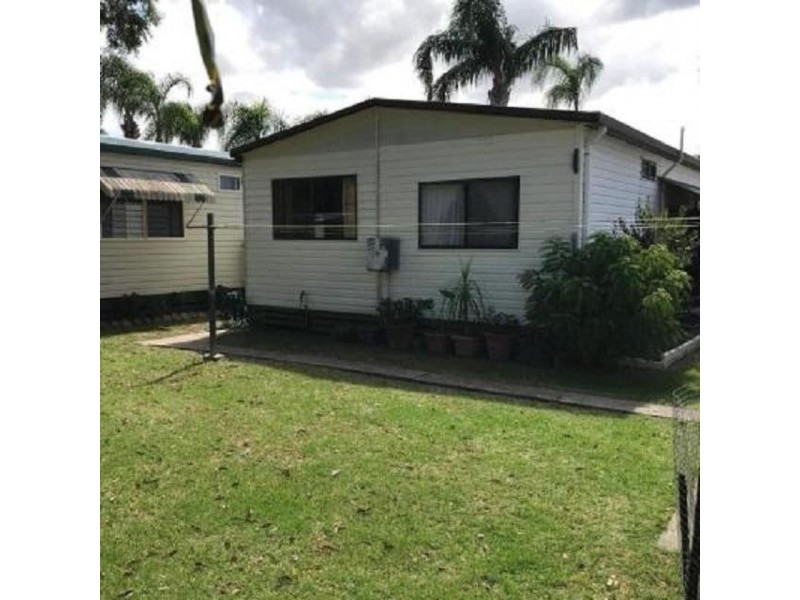 116/88 Holdom Road, Karuah NSW 2324