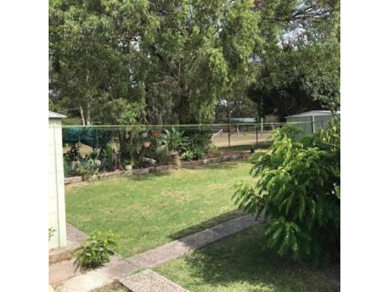 116/88 Holdom Road, Karuah NSW 2324