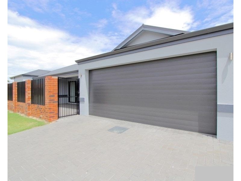 3/34 Wickling Drive, Beckenham WA 6107