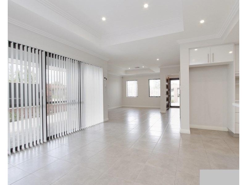 3/34 Wickling Drive, Beckenham WA 6107