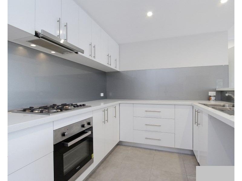 3/34 Wickling Drive, Beckenham WA 6107