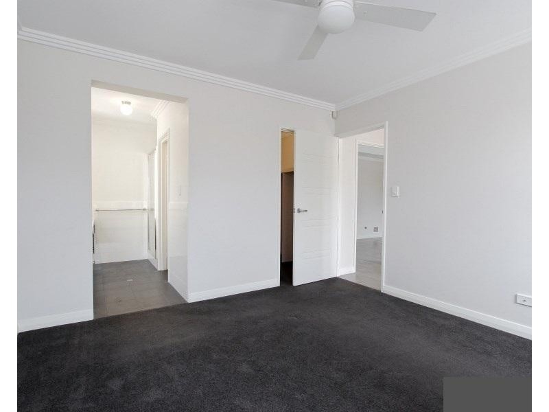 3/34 Wickling Drive, Beckenham WA 6107