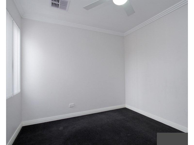 3/34 Wickling Drive, Beckenham WA 6107