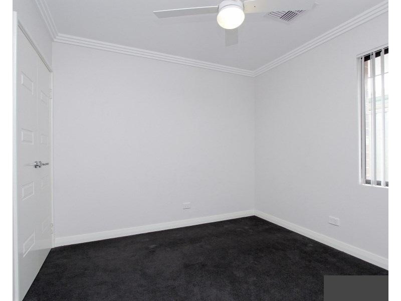 3/34 Wickling Drive, Beckenham WA 6107