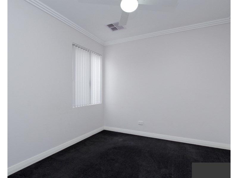 3/34 Wickling Drive, Beckenham WA 6107