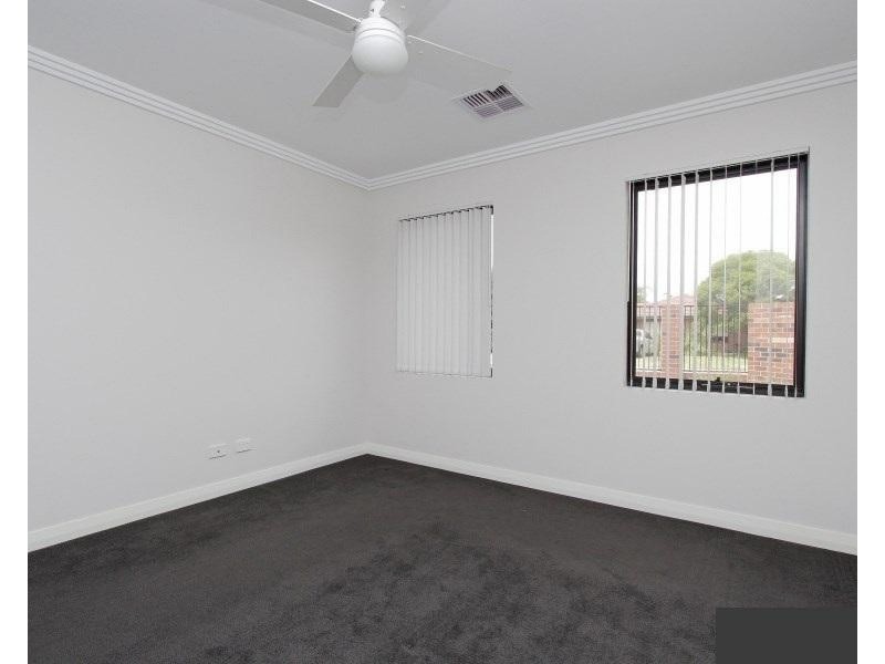 3/34 Wickling Drive, Beckenham WA 6107