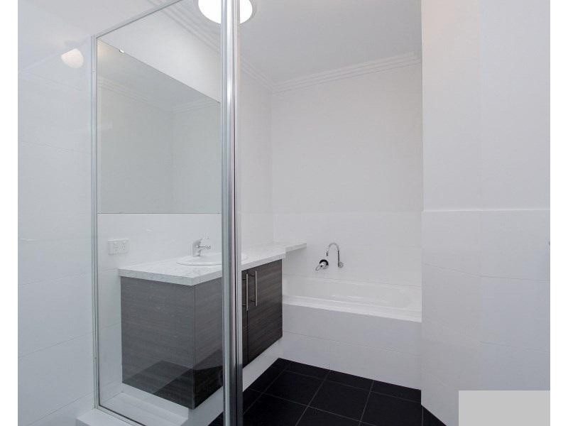 3/34 Wickling Drive, Beckenham WA 6107