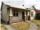 122 Gordon Street, Footscray VIC 3011