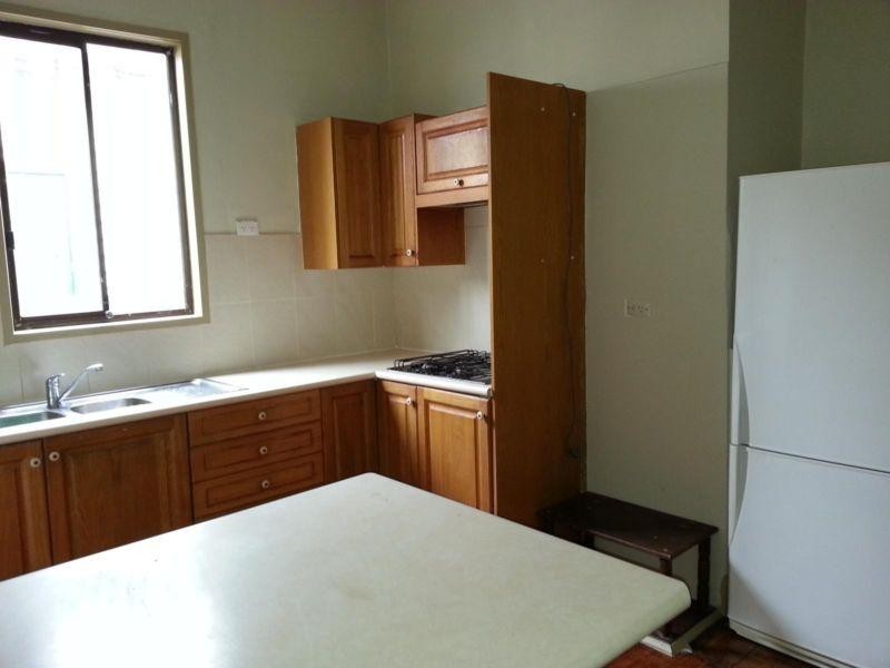 122 Gordon Street, Footscray VIC 3011