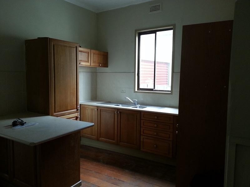 122 Gordon Street, Footscray VIC 3011