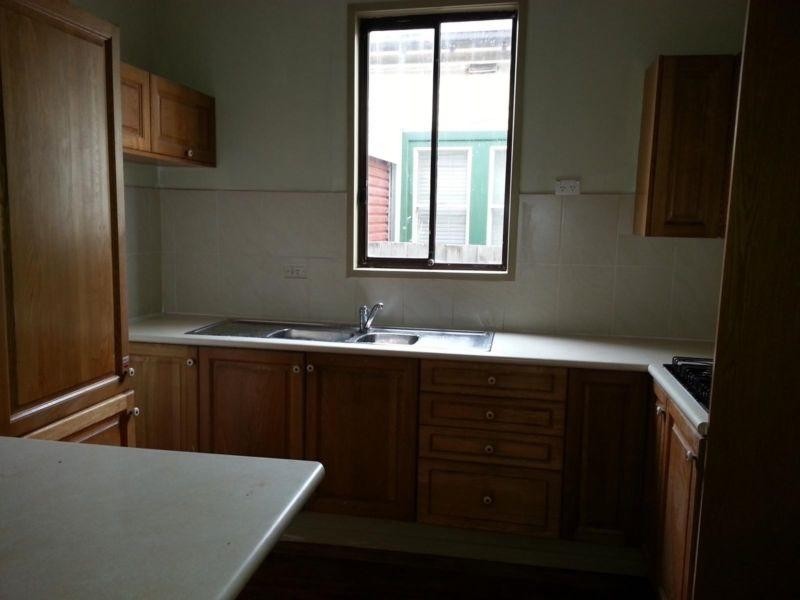 122 Gordon Street, Footscray VIC 3011