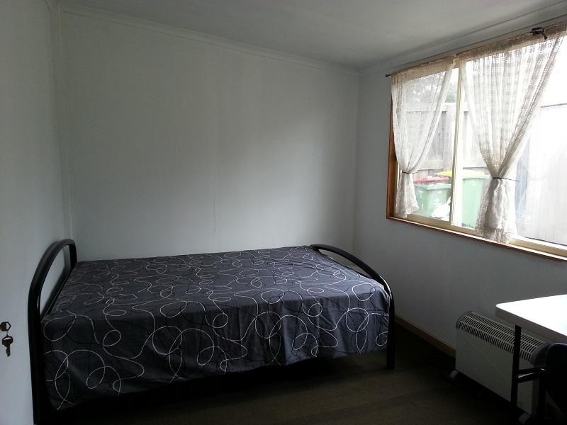 122 Gordon Street, Footscray VIC 3011