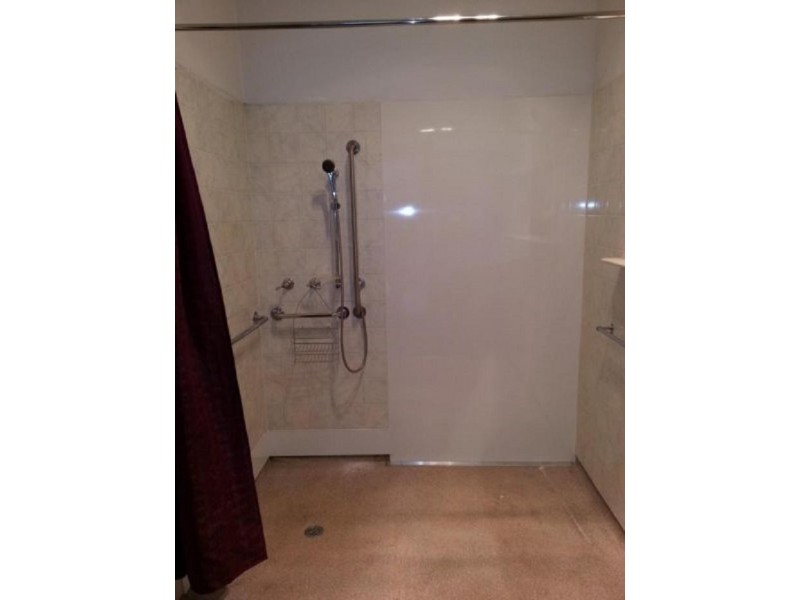 122 Gordon Street, Footscray VIC 3011