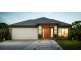 Lot 2121 Nandewar Street, Werribee VIC 3030