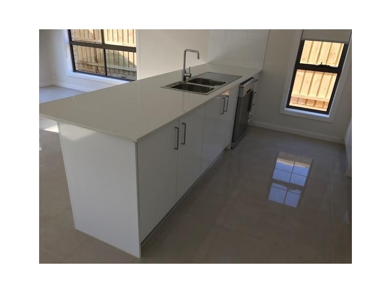 Lot 2121 Nandewar Street, Werribee VIC 3030