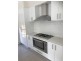 Lot 2121 Nandewar Street, Werribee VIC 3030